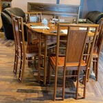 カフェ オノマトペ - 