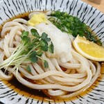 おのうどん - 