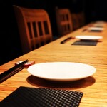 酒場8 - メイン写真: