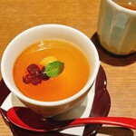 三田ばさら 本店 - 