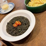 カフェ オノマトペ - 