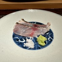 ぬま田 - 