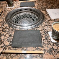 うしごろ 貫 恵比寿本店 - 