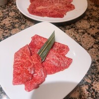 うしごろ 貫 恵比寿本店 - 