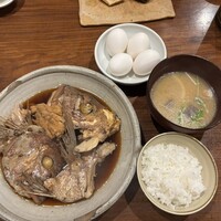 銀平 北新地店 - 