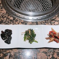 うしごろ 貫 恵比寿本店 - 