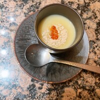 うしごろ 貫 恵比寿本店 - 