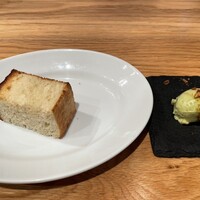 カステリーナ - 