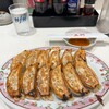 餃子の王将 浅草橋駅前店