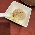 ジョーズ シャンハイ ニューヨーク - 