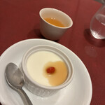 ジョーズ シャンハイ ニューヨーク - 