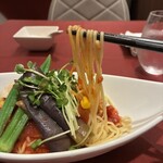 ジョーズ シャンハイ ニューヨーク 銀座店 - 