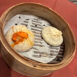 ジョーズ シャンハイ ニューヨーク - 