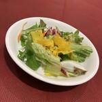 ジョーズ シャンハイ ニューヨーク 銀座店 - 