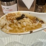 麺処 ほん田 - 