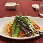 ジョーズ シャンハイ ニューヨーク 銀座店 - 