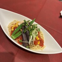 ジョーズ シャンハイ ニューヨーク 銀座店 - 
