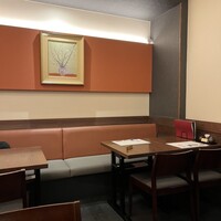 入谷鬼子母神門前のだや - 
