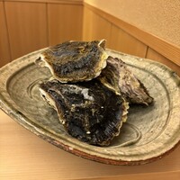 のぐち 継 -  のぐち 継 -