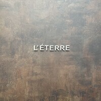 L'ETERRE - 