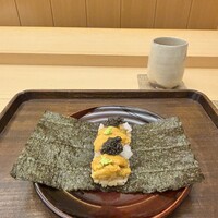 のぐち 継 -  のぐち 継 -