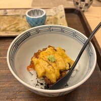 のぐち 継 -  のぐち 継 -