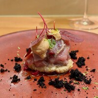 銀座 大石 - 