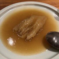 桃仙閣 東京 - 