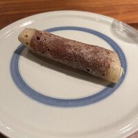 桃仙閣 東京 - 