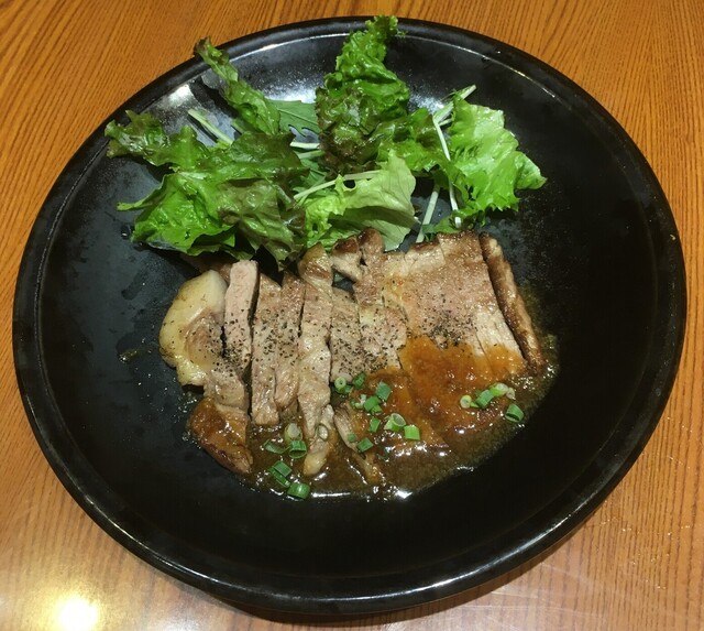 Enishi Iwakura Ekimae Ten