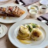 マカティ シャングリラ - 