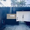 玄そば曽良 - 