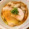 ラーメン屋 トイ・ボックス