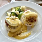 マカティ シャングリラ - 