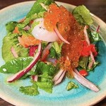 スペイン酒場 ビノ - 