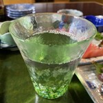 めしや どん兵衛 - 