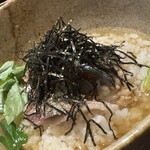 九州 熱中屋 浜松町駅前 LIVE - 