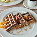 マカティ シャングリラ - 