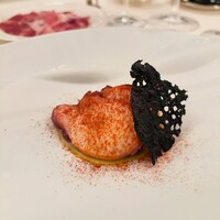 小笠原伯爵邸 - 