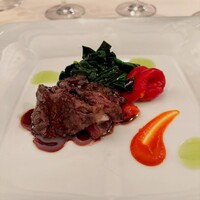 小笠原伯爵邸 - 
