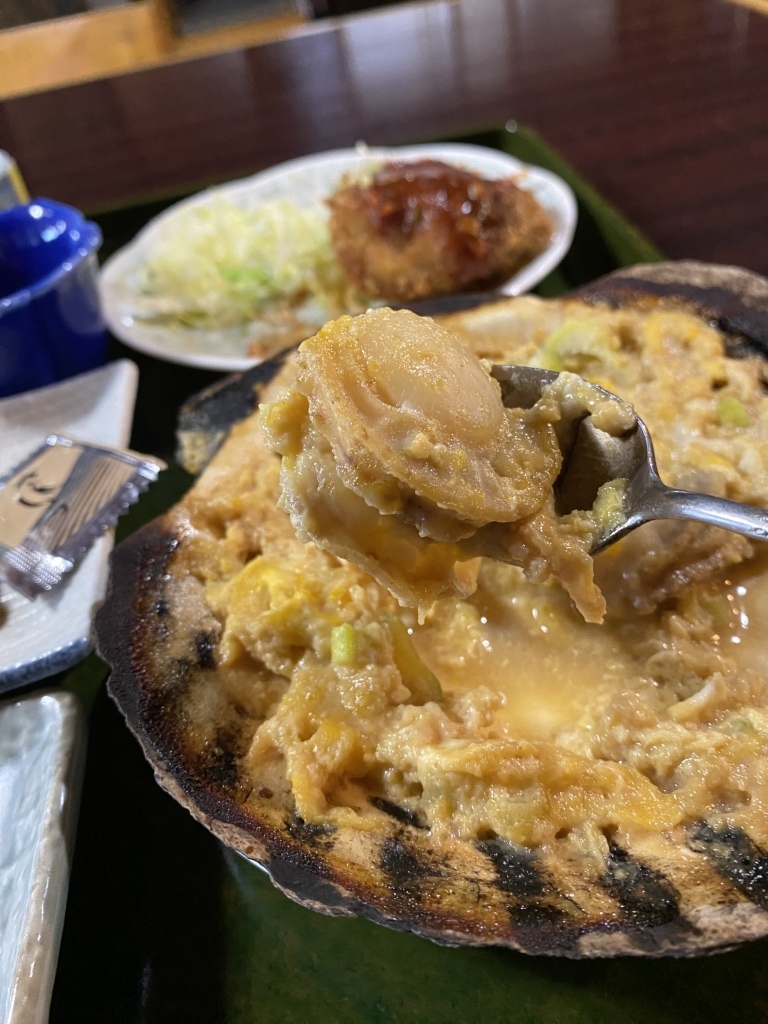 写真 : めしや どん兵衛 - 左堰/食堂 | 食べログ