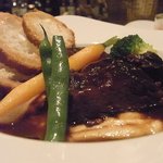 タワーズバー ベロビスト - 