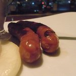 タワーズバー ベロビスト - 