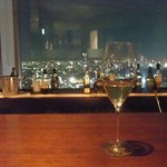 タワーズバー ベロビスト - 