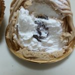 パティスリー プラン - 