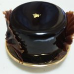 パティスリー プラン - 