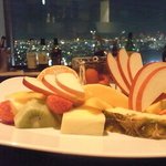 タワーズバー ベロビスト - 