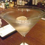 タワーズバー ベロビスト - 