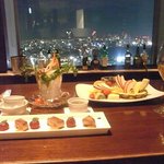 タワーズバー ベロビスト - 