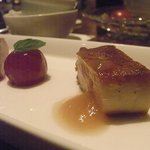 タワーズバー ベロビスト - 